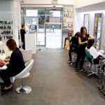 Gt6 Peluquerías en Pamplona 4 Gt6 Peluquerías en Pamplona