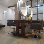 Gustavo Castilla Estilista en Huelva 4 Gustavo Castilla Estilista en Huelva