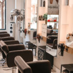 HG Hermanas Gila Peluquería y Estética en Coslada 5 HG Hermanas Gila Peluquería y Estética en Coslada