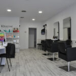 Hair & Body Estetica y Peluquería en Madrid