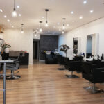 Harling Rojas Estilistas Unisex en Toledo