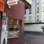 Hassan Peluquería Internacional en Logroño