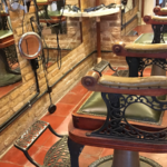 Hed Perruquers en Barcelona 6 Hed Perruquers en Barcelona