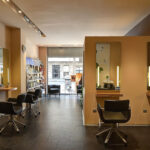 Heisei Peluquería y Bienestar en Valencia 3 Heisei Peluquería y Bienestar en Valencia