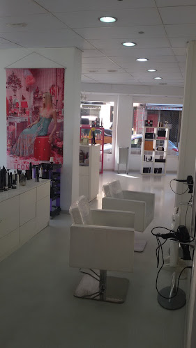 Helen Estilistas en Valdemoro