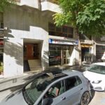 Helena Peluquería en Tarragona