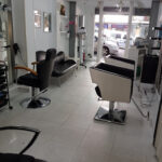 Henry´s Peluqueros Hombre y Mujer en Madrid 2 Henry´s Peluqueros Hombre y Mujer en Madrid