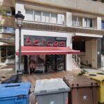 Hercas Peluqueros en Valencia 4 Hercas Peluqueros en Valencia