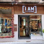 I Am Haircare Peluquería y Estilistas en Murcia