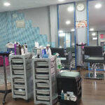 Ian Peluqueros en Navalcarnero 3 Ian Peluqueros en Navalcarnero