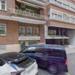 Idem Peluqueros en Madrid 3 Idem Peluqueros en Madrid