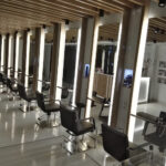 Identity Peluqueros en Valencia 2 Identity Peluqueros en Valencia