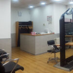 Ikaro Peluqueros en Alcorcón 5 Ikaro Peluqueros en Alcorcón