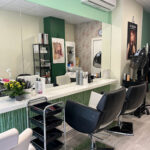 Ima Peluquería y Estética en Madrid 4 Ima Peluquería y Estética en Madrid