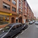 Imán Peluquería en Oviedo