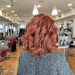 Impulso Peluqueros en Alcorcón 4 Impulso Peluqueros en Alcorcón