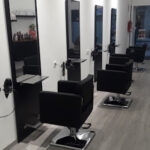 Indie Estilistas en Pontevedra 3 Indie Estilistas en Pontevedra