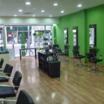 Inn&outt Peluqueros en Bilbao 3 Inn&outt Peluqueros en Bilbao