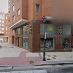 Innova Estética y Peluquería en Burgos 4 Innova Estética y Peluquería en Burgos