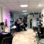 Innova Peluquería en Teruel 5 Innova Peluquería en Teruel