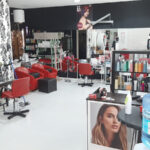 Innova Peluqueros en Leganés