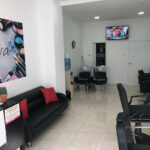 Innova Peluqueros en Valencia 3 Innova Peluqueros en Valencia