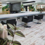 Ío Salón Peluquería Orgánica en Madrid 2 Ío Salón Peluquería Orgánica en Madrid