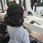 Ionella Baciu estilistas en Granada