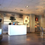 Isabel Herrero Peluqueros en Madrid 4 Isabel Herrero Peluqueros en Madrid