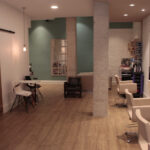 Isabel JuezPeluquería en Miranda de Ebro