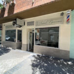 Ismael Buscema Peluquería en Madrid 3 Ismael Buscema Peluquería en Madrid