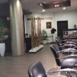 Ivan Peluqueros en Granada 3 Ivan Peluqueros en Granada