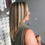 J Quevedo Peluquería en Torrelavega