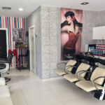 Jacaranda Estilistas en Castellón