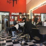 Jazz Pelu Peluquería Especialista en Barcelona 7 Jazz Pelu Peluquería Especialista en Barcelona