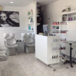 Jean Remi Peluqueros en Madrid 4 Jean Remi Peluqueros en Madrid