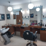 Jeyfer Peluqueros en Madrid 2 Jeyfer Peluqueros en Madrid