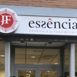 Jf Essencia Peluquería y Estética en Madrid 5 Jf Essencia Peluquería y Estética en Madrid