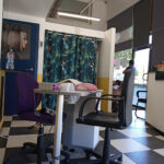 Jf Peluquería en Pamplona 5 Jf Peluquería en Pamplona