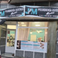 J&m Peluquería y Estética en Alcobendas