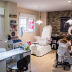 J'ndali Centro de Estética en Algete 2 J'ndali Centro de Estética en Algete