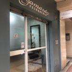 Jomardy Peluquería en Málaga 3 Jomardy Peluquería en Málaga