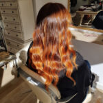 Jonathan Rueda Peluquería Bio orgánica en Torrelavega 6 Jonathan Rueda Peluquería Bio orgánica en Torrelavega