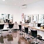 Jorge Martín Peluquería y Estética en Palma