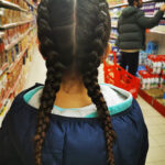 Jose Outeda Peluqueros en Pontevedra 4 Jose Outeda Peluqueros en Pontevedra