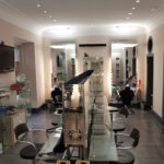 Jq Estilistas en Madrid 5 Jq Estilistas en Madrid