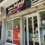 Juan Delgado Peluquerías en Sevilla 6 Juan Delgado Peluquerías en Sevilla