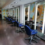 Juan Luis Peluqueross en Málaga 4 Juan Luis Peluqueross en Málaga