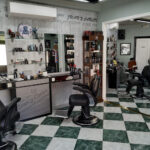 Juan y Carlos Peluqueros Caballeros en Algete 3 Juan y Carlos Peluqueros Caballeros en Algete