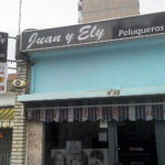 Juan y Ely Peluqueros en Madrid 3 Juan y Ely Peluqueros en Madrid